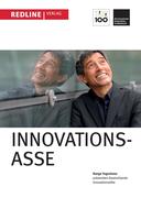 eBook:  Top 100 2014: Innovationsasse