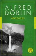 eBook: Amazonas: Fischer Klassik PLUS