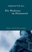 eBook: Die Madonna im Pelzmantel