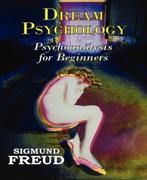eBook: Dream Psychology