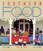 eBook: Southern Food eBook: Southern Food