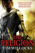 eBook: The Religion eBook: The Religion