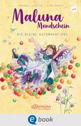 eBook: Maluna Mondschein - Die kleine Gutenacht-Fee