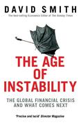 eBook: Age of Instability
