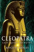 eBook: Cleopatra