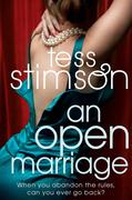 eBook: An Open Marriage