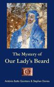 eBook: The Mystery of Our Lady's Beard