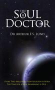 eBook: The Soul Doctor