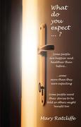 eBook: What Do You Expect....?