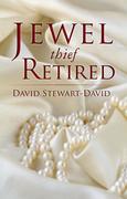 eBook: Jewel Thief Retired
