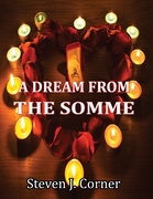 eBook: A Dream from the Somme eBook: A Dream from the Somme