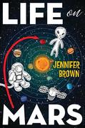 eBook: Life on Mars
