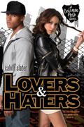 eBook: Lovers & Haters