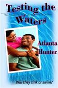 eBook: Testing the Waters eBook: Testing the Waters