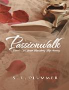 eBook: Passionwalk eBook: Passionwalk