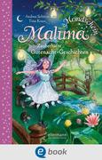 eBook: Maluna Mondschein - Zauberhafte Gutenacht-Geschichten