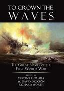 eBook: To Crown the Waves