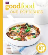 eBook:  Good Food: One-pot dishes