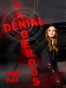eBook: Dangerous Denial eBook: Dangerous Denial