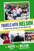eBook: Travels with Nelson