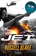 eBook: Jet 1