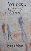 eBook: Voices from the Sand