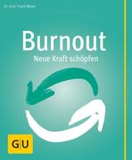 eBook: Burnout