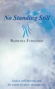 eBook: No Standing Still