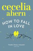 eBook: How to Fall in Love
