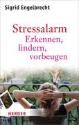 eBook: Stressalarm