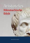 eBook: Nikomachische Ethik