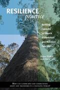 eBook: Resilience Practice