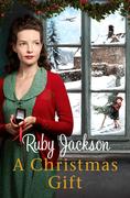 eBook: Christmas Gift eBook: Christmas Gift
