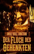 eBook: Wolf Hole Junction eBook: Wolf Hole Junction