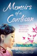 eBook: Memoirs of a Courtesan eBook: Memoirs of a Courtesan