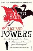 eBook: The Echo Maker