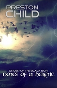 eBook: Notes of a heretic eBook: Notes of a heretic