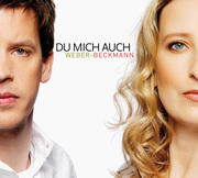 0405619802319 - Christiane Weber;Timm Beckmann: Du mich auch - كتاب