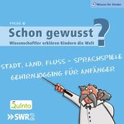 0405619802746 - Gunther Karsten;Werner Schäfer: Karsten, G: Schon gewusst? Wissenschaftler erklären Kindern - كتاب