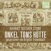 0405619802111 - Harriet, Beecher-Stowe: Onkel Toms Hütte - Book