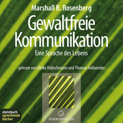 0405619807291 - Marshall B. Rosenberg: Gewaltfreie Kommunikation - Livre