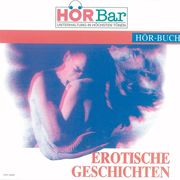 0405619807505 - Maike Wessel;Christian Baumann: ***e Geschichten - Livre