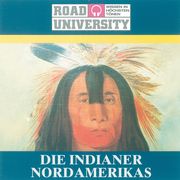 0405619807512 - Klaus Kamphausen: Die Indianer Nordamerikas - كتاب