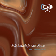 0405619802203 - Birgit Hass: Hass, B: Der Schokoladenratgeber 02: Schokolade für die Kris - Livre