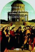 Edgerton, Samuel Y.: Giotto und die Erfindung der dritten Dimension