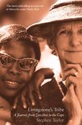 9780007394661 - Stephen, Taylor: Livingstone´s Tribe: A Journey From Zanzibar to the Cape - Livre