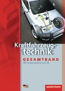 Bruhn, Detlef;Danner, Dietmar;Endruschat,