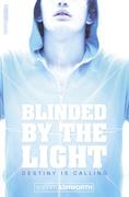 9780007394944 - Sherry, Ashworth: Blinded By The Light - Livre