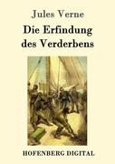 9783843082631 - Jules Verne: Die Erfindung des Verderbens - Book