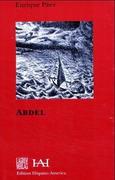Páez, Enrique: Abdel 3220031